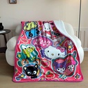 hello-kitty-friends-sticker-friends-kids-silk-touch-throw-blanket-with-sherpa-reverse-46-x-60-inches-pink-06-68a2c9fe-5cfd-442c-a61a-46eb9f3cca7f.831dec3420349ab8f31c8a3aacdc6f22.jpg