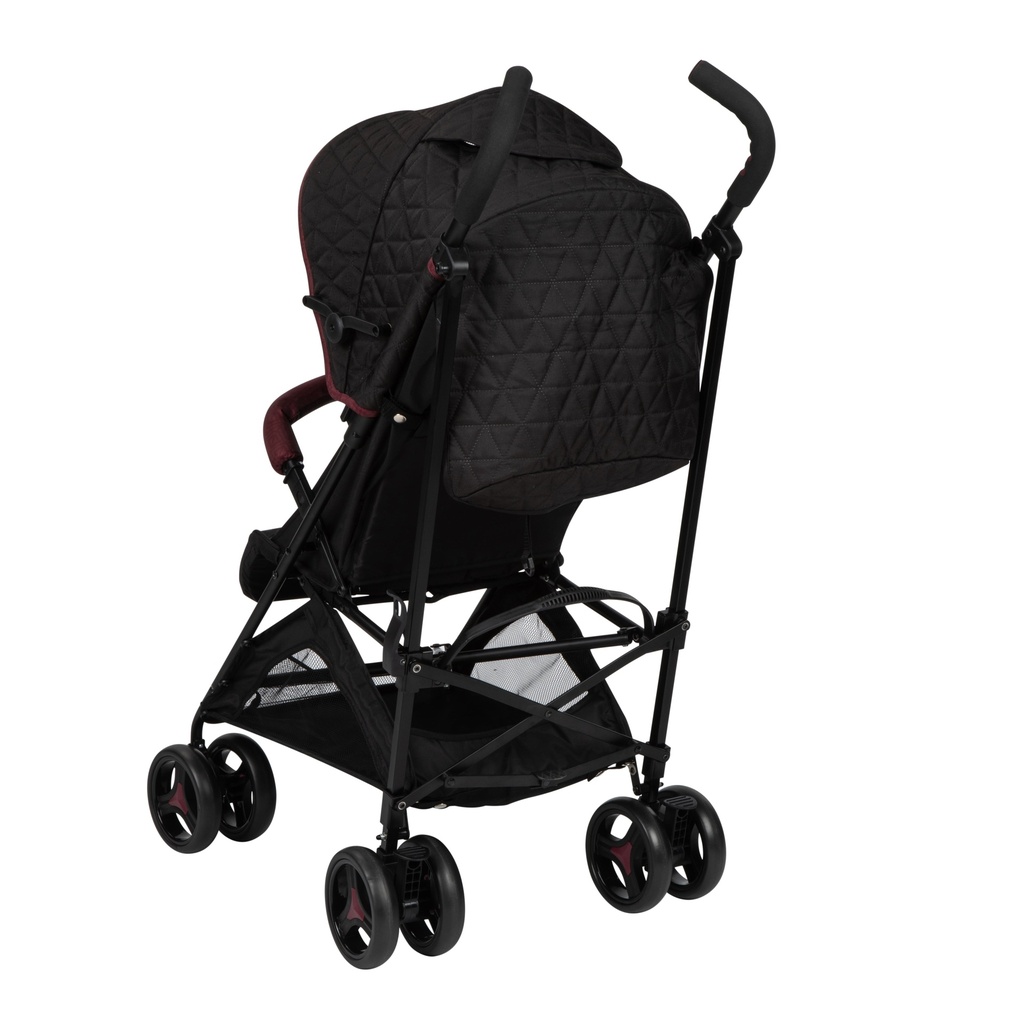monbebe-breeze-lightweight-compact-baby-stroller-heather-camo-toddler-02-286df971-e4a1-4dcb-9121-8793032d7d6e.24499b01b62ff56c31a4a8fa0d273fd3.jpg