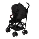 monbebe-breeze-lightweight-compact-baby-stroller-heather-camo-toddler-02-286df971-e4a1-4dcb-9121-8793032d7d6e.24499b01b62ff56c31a4a8fa0d273fd3.jpg