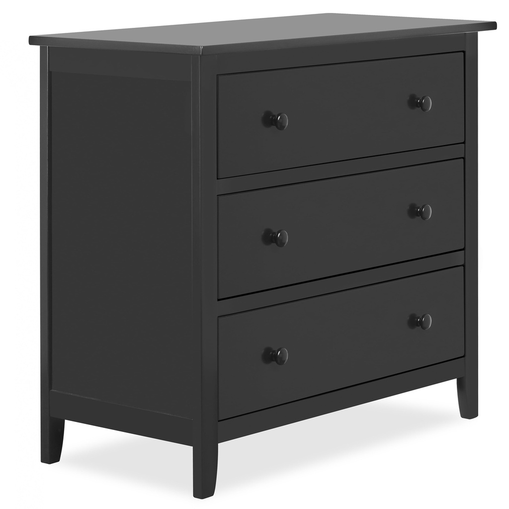dream-on-me-universal-3-drawer-chest-black-06-266e6e49-8f48-48fb-9fb8-fef685368683.d607651b10495adfff98a1812813fa55.jpg