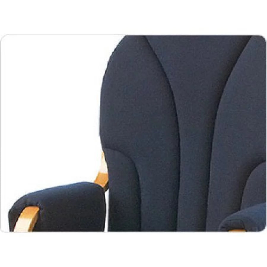 foundations-lullaby-adult-glider-rocker-navy-and-natural-03-54c11ede8ff7aabb9456cb583e12d15b.jpg