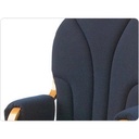 foundations-lullaby-adult-glider-rocker-navy-and-natural-03-54c11ede8ff7aabb9456cb583e12d15b.jpg