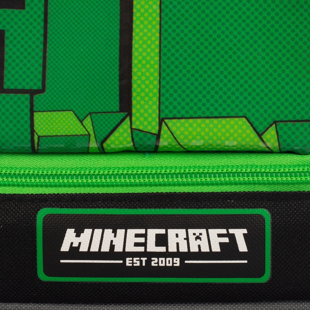 minecraft-video-game-lunch-box-for-kids-boys-06-ddc1cfb6f66509109e66a48abeaa5dba.jpg