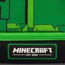 minecraft-video-game-lunch-box-for-kids-boys-06-ddc1cfb6f66509109e66a48abeaa5dba.jpg
