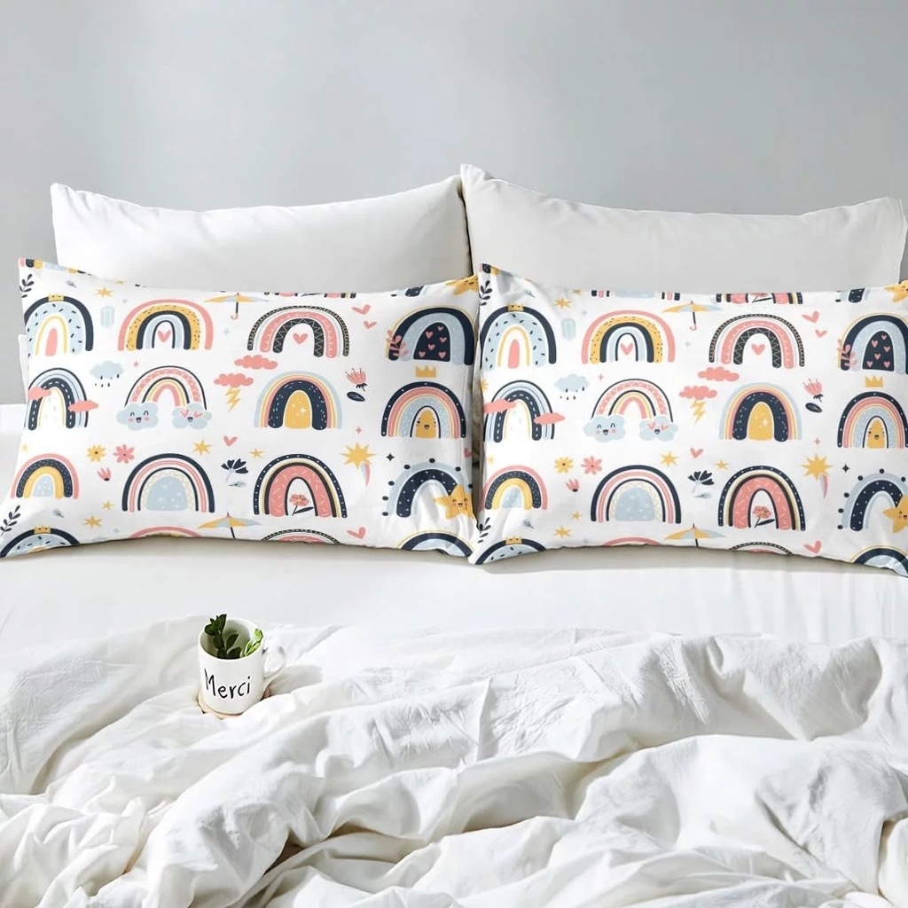 girls-rainbow-bed-sheets-twin-cute-cartoon-rainbow-sheets-for-kids-youth-sweet-room-decor-boho-rainbows-stars-clouds-sheet-set-kawaii-pink-yellow-doodle-style-bedding-sheets-pillowcases-sets-05-067dc89918c49cf3d958c2e15871e9b4.jpg