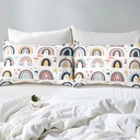 girls-rainbow-bed-sheets-twin-cute-cartoon-rainbow-sheets-for-kids-youth-sweet-room-decor-boho-rainbows-stars-clouds-sheet-set-kawaii-pink-yellow-doodle-style-bedding-sheets-pillowcases-sets-05-067dc89918c49cf3d958c2e15871e9b4.jpg