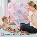 sweet-baba-4-pc-elephant-crib-bedding-set-with-comforter-fitted-sheet-crib-skirt-diaper-stacker-pink-nursery-cot-sets-for-baby-girl-02-22057674c7b33a2bd25b8b29aa2d0993.jpg