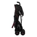 monbebe-breeze-lightweight-compact-baby-stroller-heather-camo-toddler-03-4fded478-07eb-4d05-a7fa-5a15af4db2fd.8cf021f98d32a2b8f95e948b9e34b57b.jpg