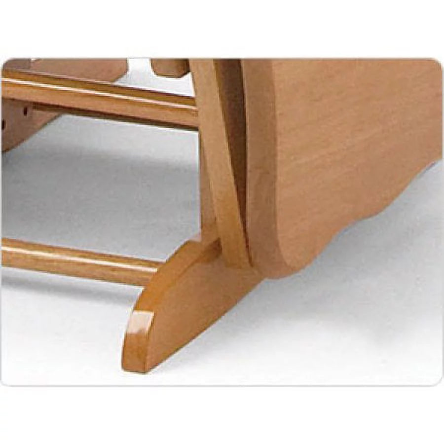 foundations-lullaby-adult-glider-rocker-navy-and-natural-04-65b84d361268e9e5249a9bed38fd5f26.jpg