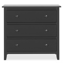 dream-on-me-universal-3-drawer-chest-black-07-48970aae-2f85-4194-a5b5-8a2232363589.1785fc402639051bdecd9c5bf9bae4f0.jpg