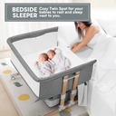 harppa-twin-bassinet-fot-infant-bedside-crib-for-2-babies-height-adjustable-unisex-gray-02-49272e5ea3284136a8262aec6983bc36.jpg