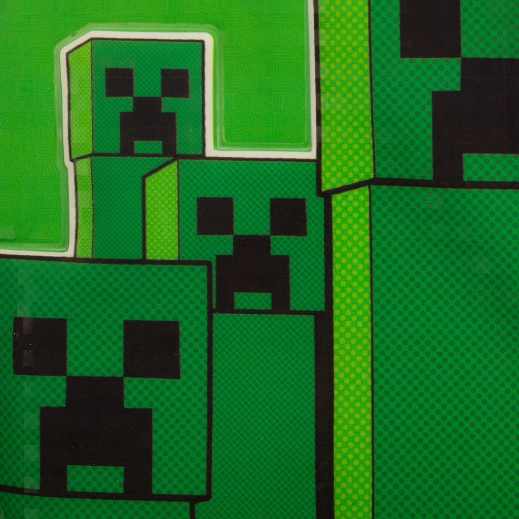 minecraft-video-game-lunch-box-for-kids-boys-07-7c3047c8259568a15b0fcca663b982f6.jpg