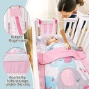sweet-baba-4-pc-elephant-crib-bedding-set-with-comforter-fitted-sheet-crib-skirt-diaper-stacker-pink-nursery-cot-sets-for-baby-girl-03-761a788ad4fe945355e8b406d470a01c.jpg