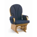 foundations-lullaby-adult-glider-rocker-navy-and-natural-05-baad45418908e1f53446b1e927b1dc0d.jpg