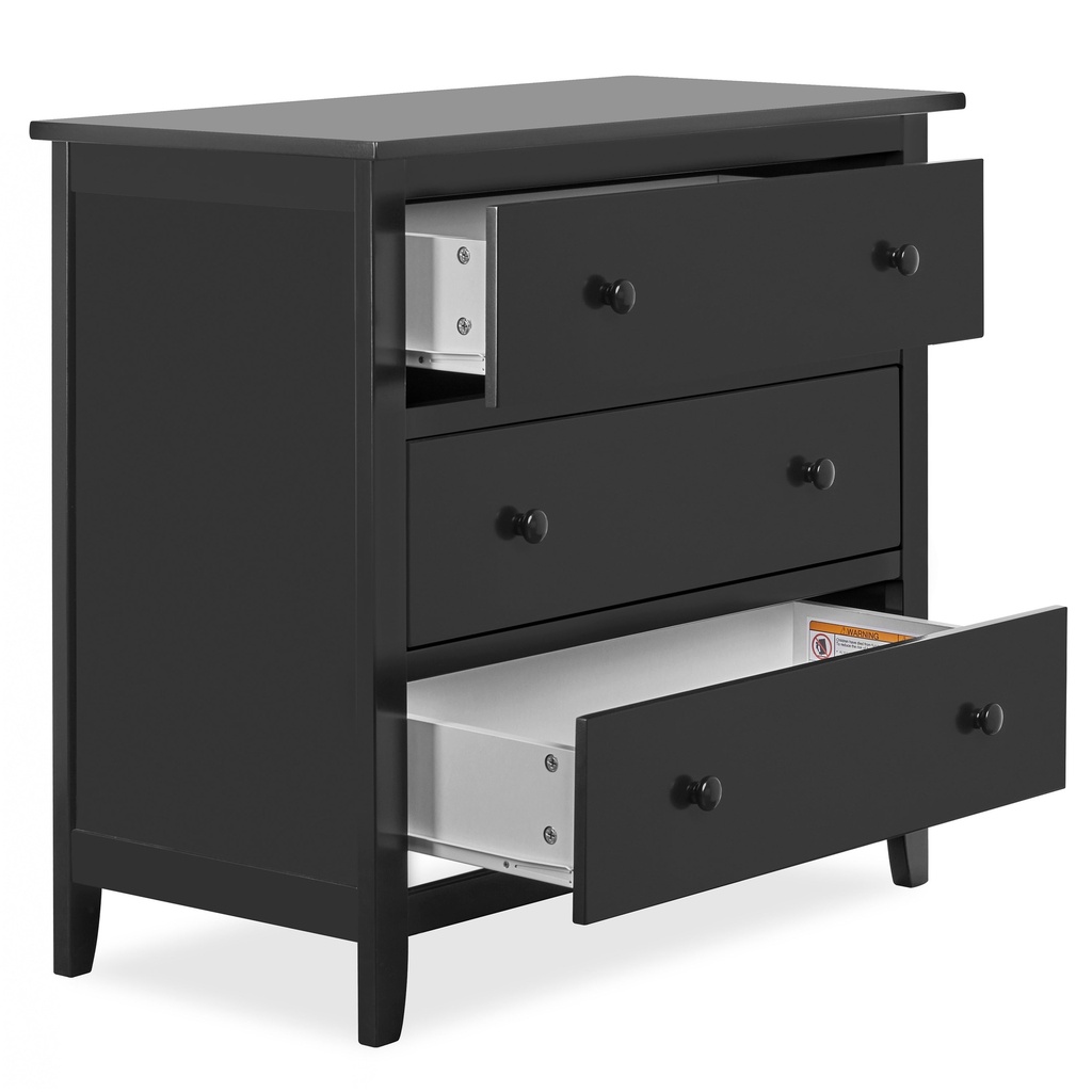 dream-on-me-universal-3-drawer-chest-black-08-4f52a2d4-e551-4e84-a1f4-c04ecfef1868.226933e68b46a418ce80a535e403da74.jpg
