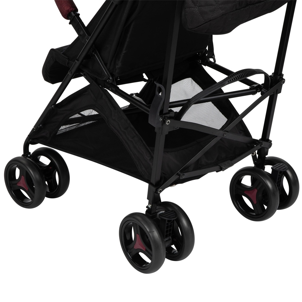monbebe-breeze-lightweight-compact-baby-stroller-heather-camo-toddler-04-a5d5b78f-1c58-4789-9436-c283a7acab88.f289d5c1a516a4465def31a134f2fba6.jpg