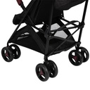 monbebe-breeze-lightweight-compact-baby-stroller-heather-camo-toddler-04-a5d5b78f-1c58-4789-9436-c283a7acab88.f289d5c1a516a4465def31a134f2fba6.jpg