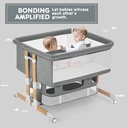 harppa-twin-bassinet-fot-infant-bedside-crib-for-2-babies-height-adjustable-unisex-gray-03-4ffcbdd7a02a0e1dfec0bafa1079a746.jpg