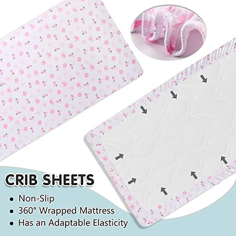 sweet-baba-4-pc-elephant-crib-bedding-set-with-comforter-fitted-sheet-crib-skirt-diaper-stacker-pink-nursery-cot-sets-for-baby-girl-04-ec65261a0b8dc346ab84cceebf8cb7aa.jpg