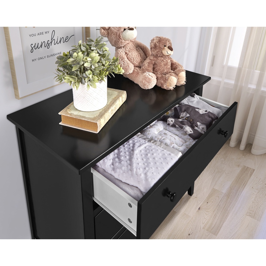 dream-on-me-universal-3-drawer-chest-black-09-673a4e81-49e8-4ec3-a99b-a6d512aacdaf.23bff61a81e43bbb89d286c34ceba081.jpg
