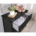 dream-on-me-universal-3-drawer-chest-black-09-673a4e81-49e8-4ec3-a99b-a6d512aacdaf.23bff61a81e43bbb89d286c34ceba081.jpg