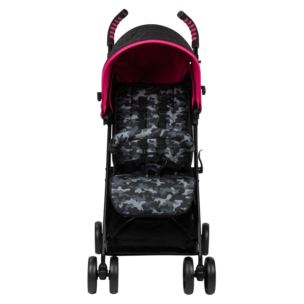 monbebe-breeze-lightweight-compact-baby-stroller-heather-camo-toddler-05-9bfb9291-8678-465a-b000-5a58008e92eb.031a0d05e46cbe76bdeef051e75b93d8.jpg