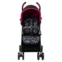 monbebe-breeze-lightweight-compact-baby-stroller-heather-camo-toddler-05-9bfb9291-8678-465a-b000-5a58008e92eb.031a0d05e46cbe76bdeef051e75b93d8.jpg