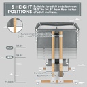 harppa-twin-bassinet-fot-infant-bedside-crib-for-2-babies-height-adjustable-unisex-gray-04-381f77e4b39aa7021812bae2f5d9ecd3.jpg