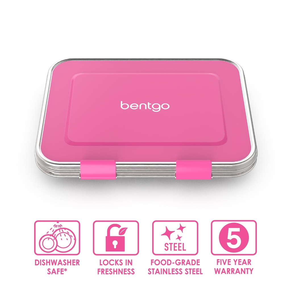 bentgo-kids-stainless-steel-leak-resistant-lunch-box-bento-style-3-compartments-and-bonus-silicone-container-for-meals-on-the-go-eco-friendly-dishwasher-safe-bpa-free-fuchsia-02-4928db22-9b0c-47aa-aae2-6de415101ea6.f24900a903bd0929dd6d2b41bcba8d3b.jpg