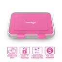 bentgo-kids-stainless-steel-leak-resistant-lunch-box-bento-style-3-compartments-and-bonus-silicone-container-for-meals-on-the-go-eco-friendly-dishwasher-safe-bpa-free-fuchsia-02-4928db22-9b0c-47aa-aae2-6de415101ea6.f24900a903bd0929dd6d2b41bcba8d3b.jpg