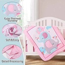 sweet-baba-4-pc-elephant-crib-bedding-set-with-comforter-fitted-sheet-crib-skirt-diaper-stacker-pink-nursery-cot-sets-for-baby-girl-05-7c172c09f3d53d18525d0b2785c519bc.jpg