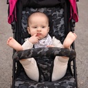 monbebe-breeze-lightweight-compact-baby-stroller-heather-camo-toddler-06-c288e48ca64771b5f5968375c599b2a9.jpg