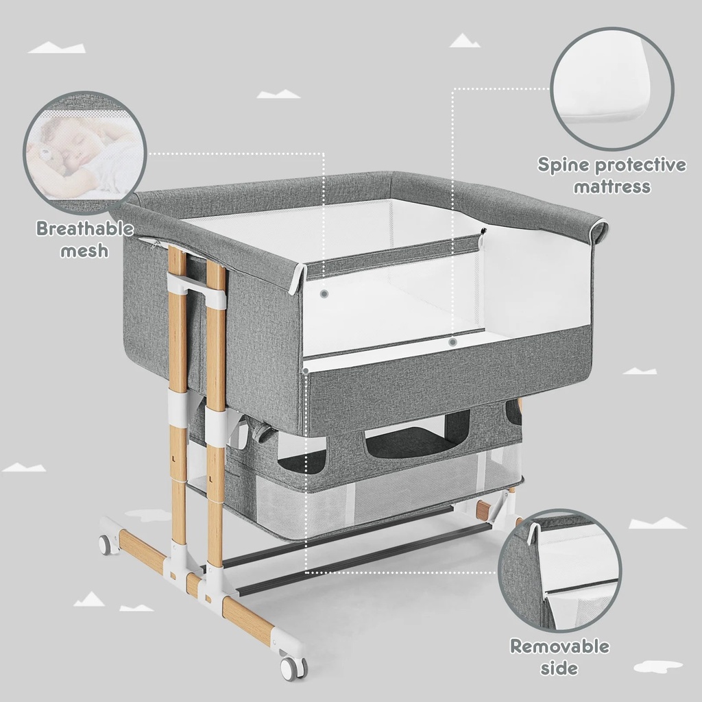 harppa-twin-bassinet-fot-infant-bedside-crib-for-2-babies-height-adjustable-unisex-gray-05-2e562aa83a7e5ed56ba2727e2ac81195.jpg