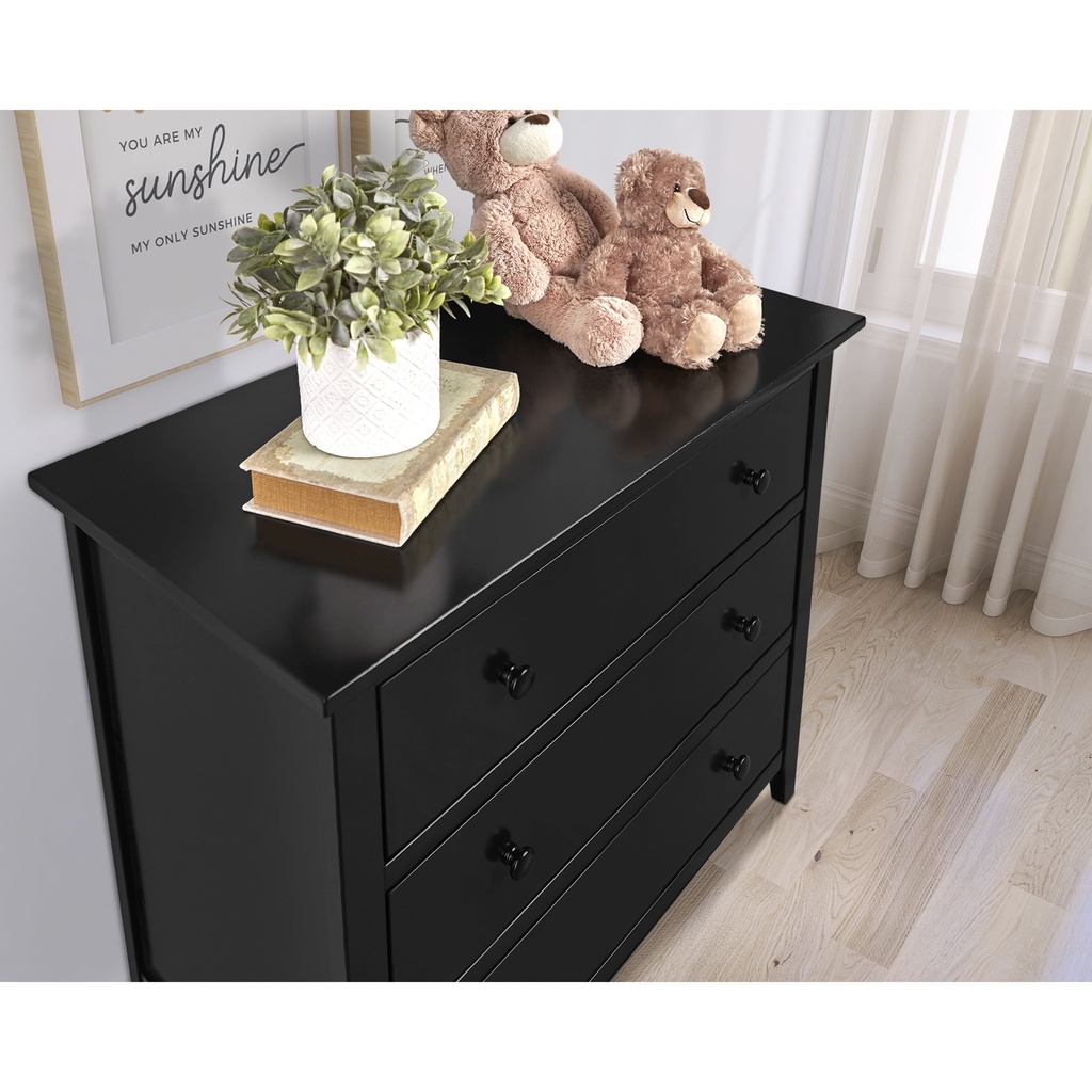 dream-on-me-universal-3-drawer-chest-black-10-cb26767a-0727-4f03-864b-5534f88ee07e.660ff85a76c49f89213b563364f67a45.jpg