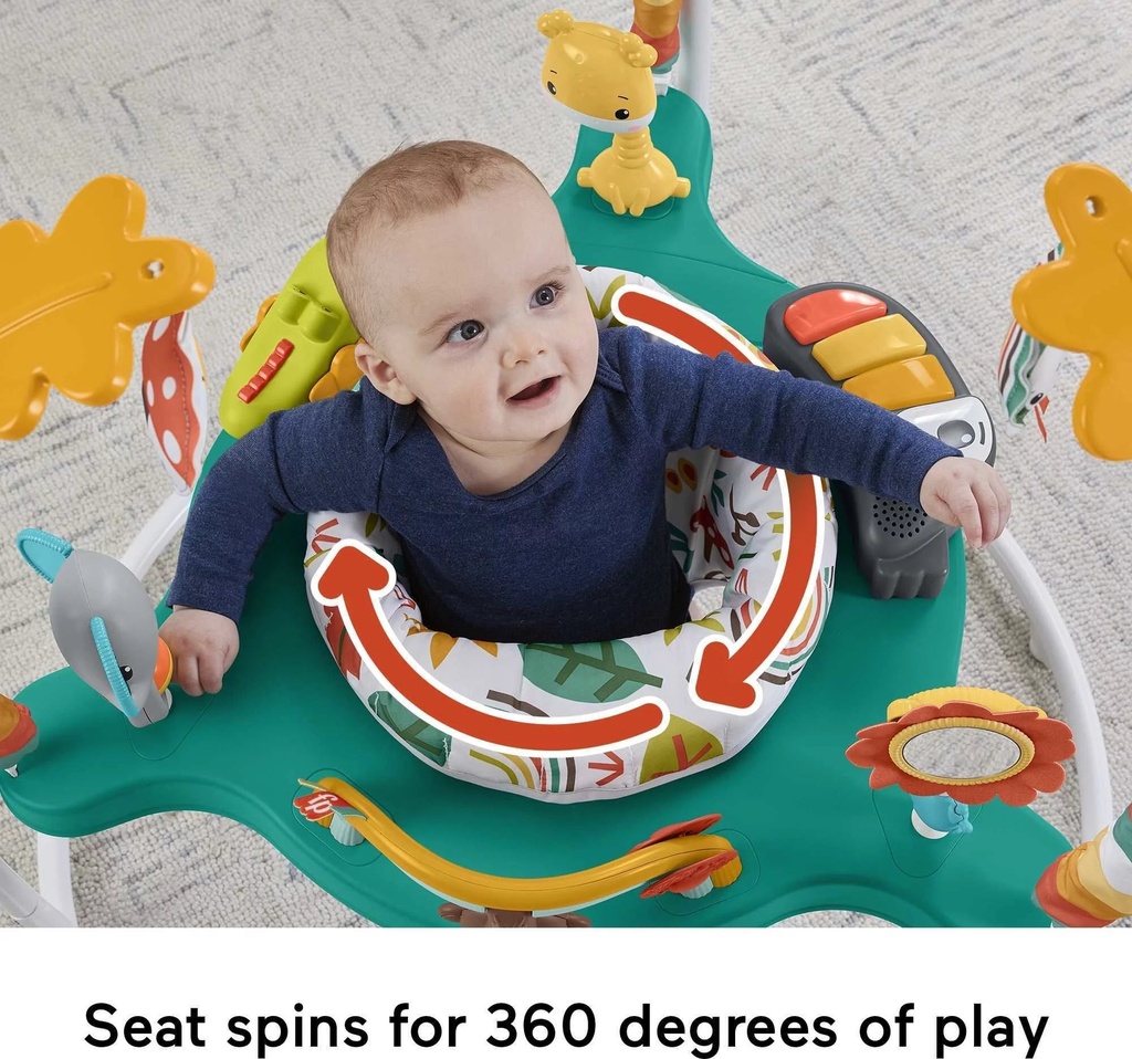 fisher-price-baby-bouncer-whimsical-forest-jumperoo-activity-center-with-music-and-lights-unisex-02-af2f87f76f9620fd99b1fb816e3d674c.jpg