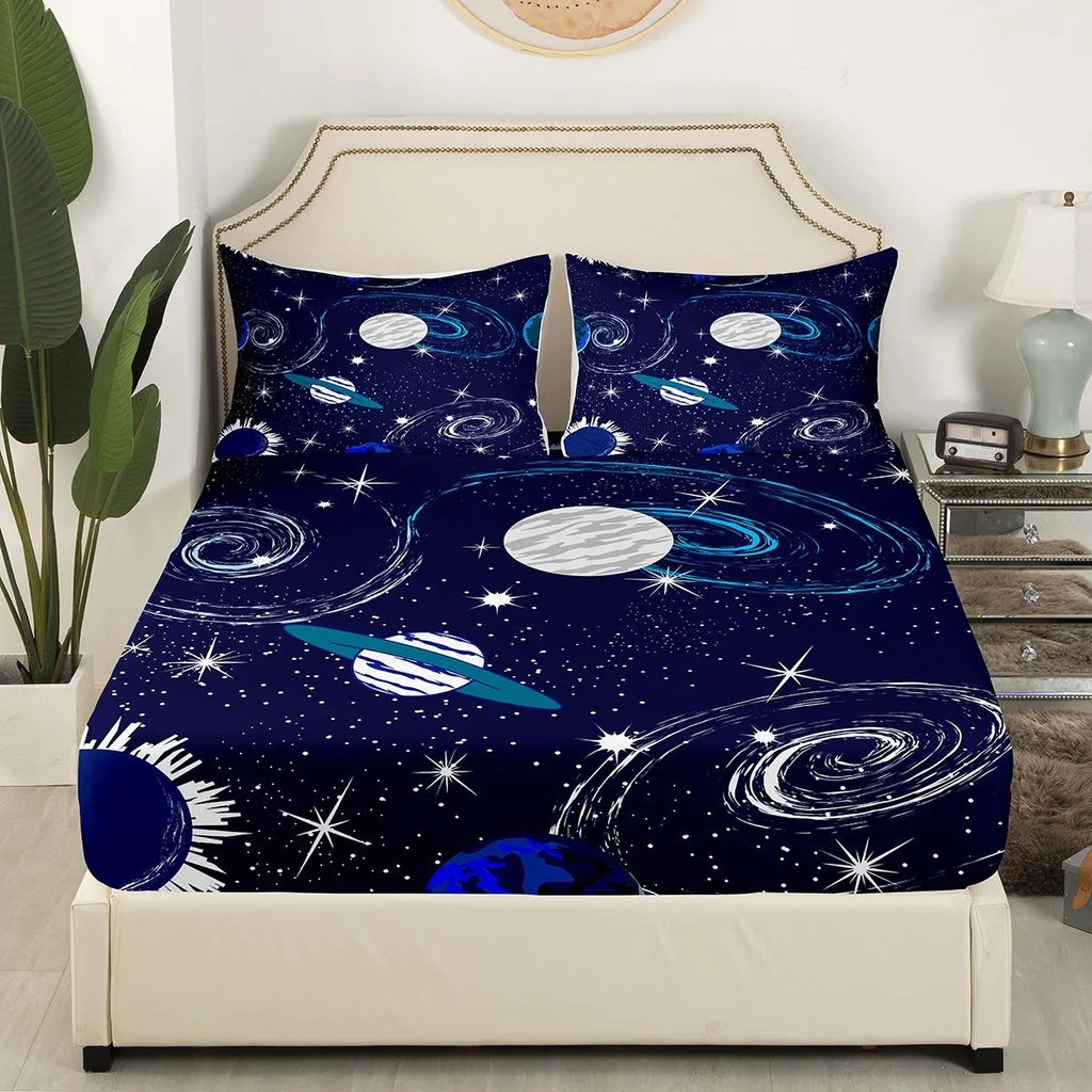 yst-galaxy-bed-sheets-twin-for-girls-boys-outer-space-fitted-sheet-universe-themed-bed-set-for-teens-kids-galaxy-theme-bedroom-decor-solar-system-bedding-set-planet-print-bedding-blue-02-2ea8ce29a92ff3213d7f0d1dd78f2c1f.jpg