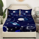 yst-galaxy-bed-sheets-twin-for-girls-boys-outer-space-fitted-sheet-universe-themed-bed-set-for-teens-kids-galaxy-theme-bedroom-decor-solar-system-bedding-set-planet-print-bedding-blue-02-2ea8ce29a92ff3213d7f0d1dd78f2c1f.jpg