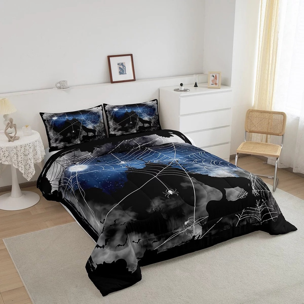 yst-wolf-silhouette-comforter-twin-psychedelic-galaxy-bedding-set-geometric-spider-web-down-comforter-safari-animal-bed-set-black-blue-grey-quilted-duvet-luxury-bedroom-decor-02-e92ea775093083cd9990667bc9fa950a.jpg