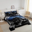 yst-wolf-silhouette-comforter-twin-psychedelic-galaxy-bedding-set-geometric-spider-web-down-comforter-safari-animal-bed-set-black-blue-grey-quilted-duvet-luxury-bedroom-decor-02-e92ea775093083cd9990667bc9fa950a.jpg