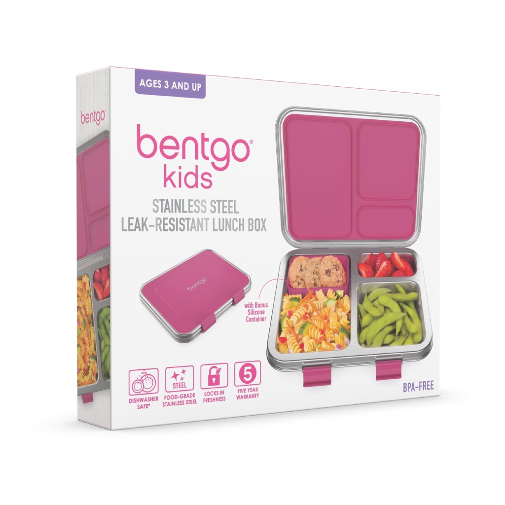 bentgo-kids-stainless-steel-leak-resistant-lunch-box-bento-style-3-compartments-and-bonus-silicone-container-for-meals-on-the-go-eco-friendly-dishwasher-safe-bpa-free-fuchsia-03-996d2c0a-92fb-4b48-9224-edb100b70fe0.4dcd87291899edb07a8868fbbb93eeb8.jpg