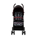 monbebe-breeze-lightweight-compact-baby-stroller-heather-camo-toddler-07-c9a0e5e8-34c0-4be1-a522-0087d35067ce.4c6d762786ca9e9118ad118e103f2210.jpg