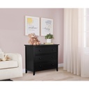 dream-on-me-universal-3-drawer-chest-black-11-8e86dce4-ee2f-4851-933e-9ce692e0c9fe.04d18db1e3668a6f6ffe134d4c5560a1.jpg