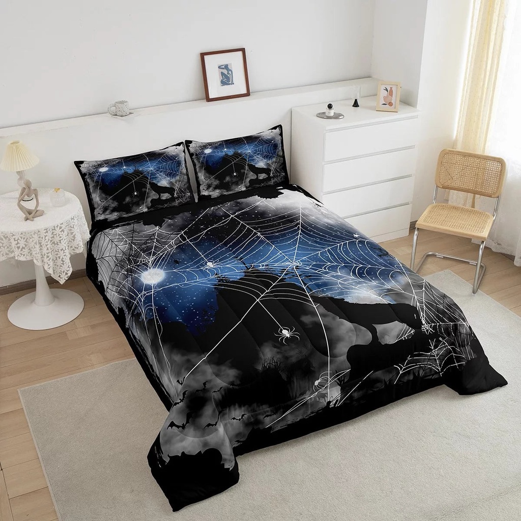 yst-wolf-silhouette-comforter-twin-psychedelic-galaxy-bedding-set-geometric-spider-web-down-comforter-safari-animal-bed-set-black-blue-grey-quilted-duvet-luxury-bedroom-decor-03-7a13beed3e71dc6d64ac4d0038a3c20d.jpg