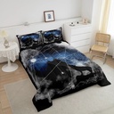 yst-wolf-silhouette-comforter-twin-psychedelic-galaxy-bedding-set-geometric-spider-web-down-comforter-safari-animal-bed-set-black-blue-grey-quilted-duvet-luxury-bedroom-decor-03-7a13beed3e71dc6d64ac4d0038a3c20d.jpg