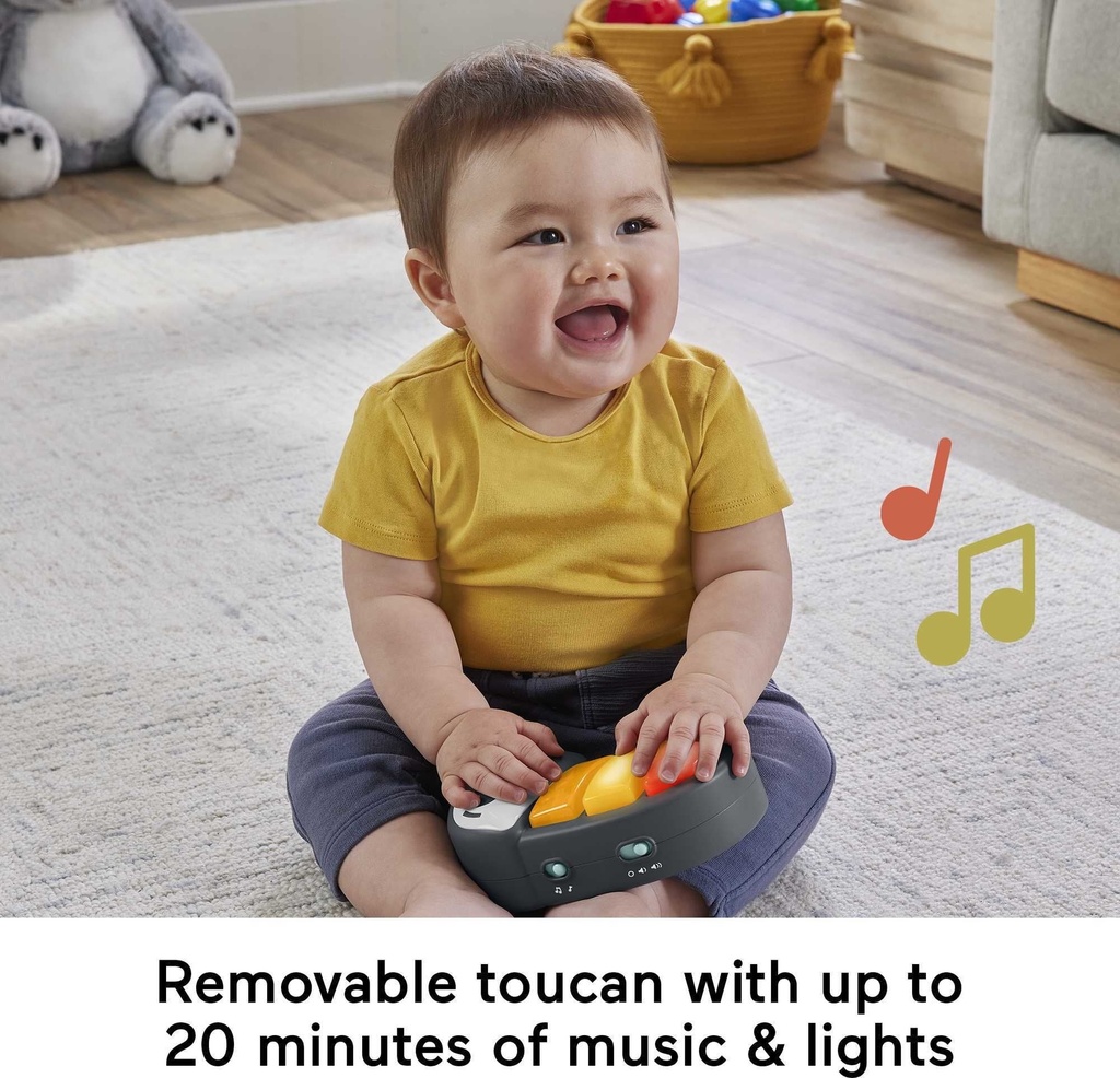 fisher-price-baby-bouncer-whimsical-forest-jumperoo-activity-center-with-music-and-lights-unisex-03-39f17a2de06953df8224c9624af996b9.jpg