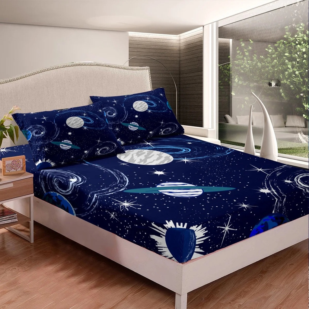 yst-galaxy-bed-sheets-twin-for-girls-boys-outer-space-fitted-sheet-universe-themed-bed-set-for-teens-kids-galaxy-theme-bedroom-decor-solar-system-bedding-set-planet-print-bedding-blue-03-5485b13e80a3b3760c4916da350cb1ec.jpg