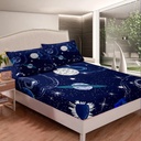 yst-galaxy-bed-sheets-twin-for-girls-boys-outer-space-fitted-sheet-universe-themed-bed-set-for-teens-kids-galaxy-theme-bedroom-decor-solar-system-bedding-set-planet-print-bedding-blue-03-5485b13e80a3b3760c4916da350cb1ec.jpg