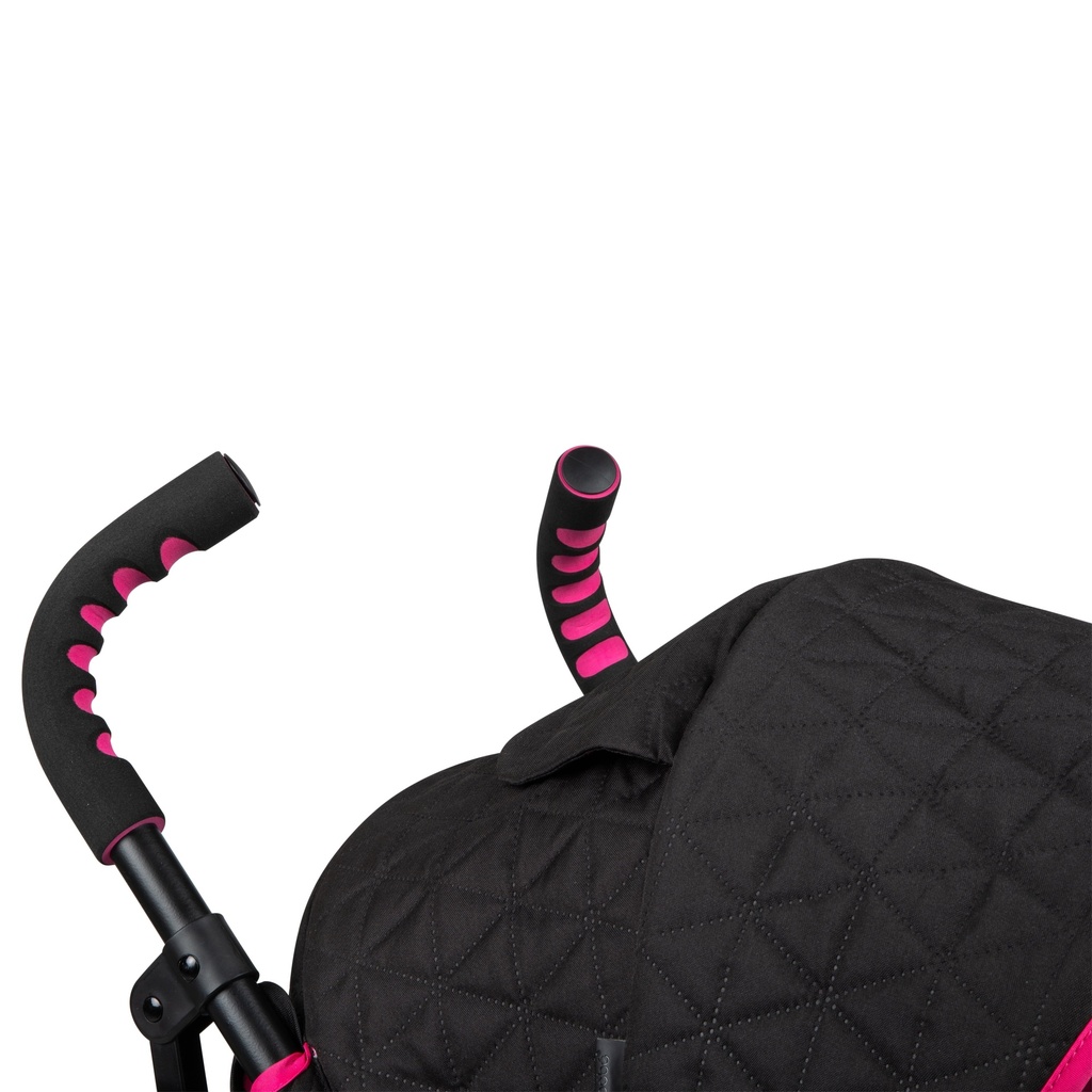 monbebe-breeze-lightweight-compact-baby-stroller-heather-camo-toddler-08-86db2901-49d2-4981-8c73-cf4a00fd73c6.4dc821883546dadd2b6e6219ca5ce8cb.jpg