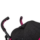 monbebe-breeze-lightweight-compact-baby-stroller-heather-camo-toddler-08-86db2901-49d2-4981-8c73-cf4a00fd73c6.4dc821883546dadd2b6e6219ca5ce8cb.jpg