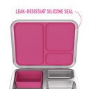 bentgo-kids-stainless-steel-leak-resistant-lunch-box-bento-style-3-compartments-and-bonus-silicone-container-for-meals-on-the-go-eco-friendly-dishwasher-safe-bpa-free-fuchsia-04-afde6636-0502-4b2d-9c17-d2acf1889bf4.928ea8f97c5fc76c81be6412723fae74.jpg